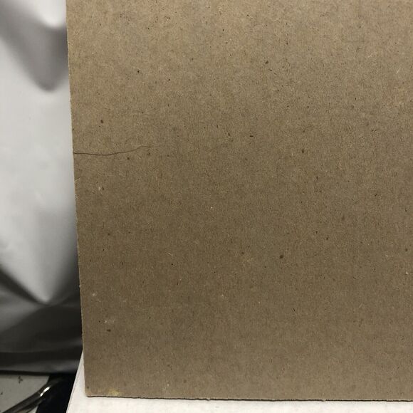 Vintage 1979 Pink Panther Whitman Frame-Tray Puzzle - Juggling Unicycle Fun! - Picture 14 of 14